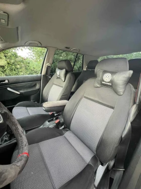VW Golf, снимка 5