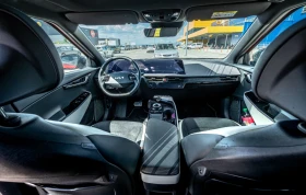 Kia EV6 GT Line, снимка 2
