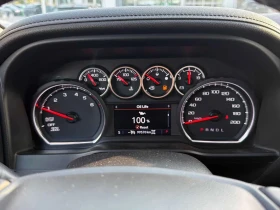 Chevrolet Silverado * LTZ * CARFAX * ЦЕНА ДО БГ, снимка 8