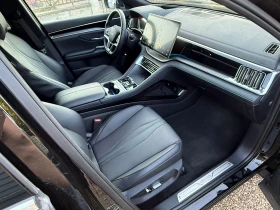 BYD Seal U 4x4 324ks!!!DESIGN!!, снимка 15