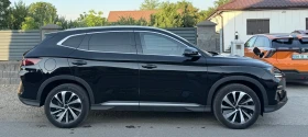 BYD Seal U 4x4 324ks!!!DESIGN!!, снимка 4