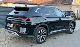 BYD Seal U 4x4 324ks!!!DESIGN!!, снимка 8
