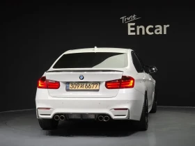 BMW 320 M PACK, снимка 4