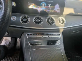 Mercedes-Benz CLS 450 * CARFAX * ОПЦИЯ ЗА ФИНАНСИРАНЕ, снимка 9