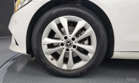 Mercedes-Benz C 220 * C220 d Avantgarde * , снимка 5