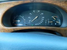 Saab 9-5 3.0 V6 Turbo  / | Mobile.bg    6