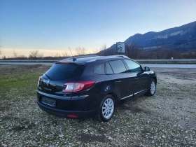 Renault Megane 1.5DCi FaceLift | Mobile.bg    5