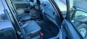 Suzuki SX4 1.5i face - [10] 