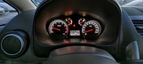 Suzuki SX4 1.5i face - [15] 