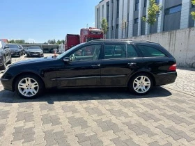 Mercedes-Benz E 320, снимка 1