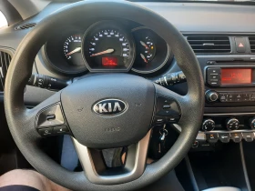 Kia Rio 1.25  +  | Mobile.bg    9