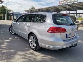 VW Passat УНИКАТ/NAVI/euro5, снимка 6