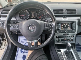 VW Passat /NAVI/euro5 | Mobile.bg    9