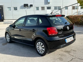 VW Polo 1.2i  60  | Mobile.bg    3