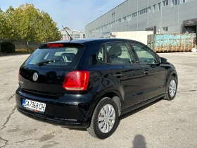 VW Polo 1.2i  60  | Mobile.bg    4