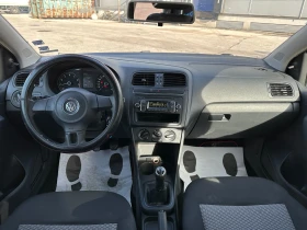 VW Polo 1.2i  60  | Mobile.bg    10