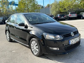 VW Polo 1.2i  60  | Mobile.bg    6