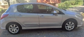 Peugeot 308 | Mobile.bg    2