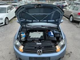 VW Golf 2.0 TDI, снимка 9