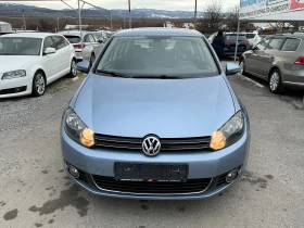 VW Golf 2.0 TDI, снимка 1