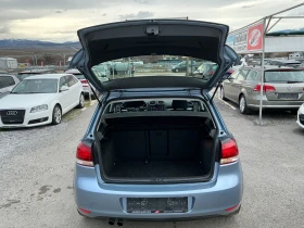 VW Golf 2.0 TDI, снимка 10