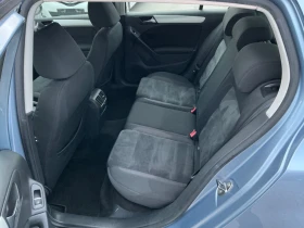 VW Golf 2.0 TDI, снимка 15