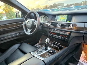 BMW 730 D XDRIVE LONG FULL TOP ЛИЗИНГ 100%, снимка 15