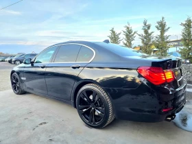 BMW 730 D XDRIVE LONG FULL TOP ЛИЗИНГ 100%, снимка 7