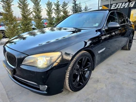 BMW 730 D XDRIVE LONG FULL TOP ЛИЗИНГ 100%, снимка 1