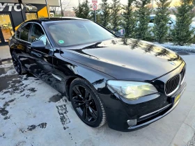 BMW 730 D XDRIVE LONG FULL TOP ЛИЗИНГ 100%, снимка 5