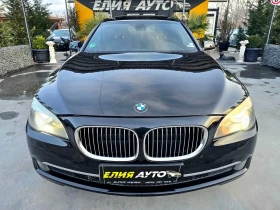 BMW 730 D XDRIVE LONG FULL TOP ЛИЗИНГ 100%, снимка 3