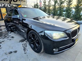 BMW 730 D XDRIVE LONG FULL TOP ЛИЗИНГ 100%, снимка 4