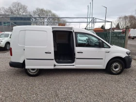 VW Caddy 2.0tdi 102ks maxi evro 6!, снимка 3