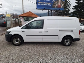 VW Caddy 2.0tdi 102ks maxi evro 6!, снимка 7