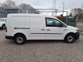 VW Caddy 2.0tdi 102ks maxi evro 6!, снимка 2