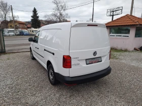 VW Caddy 2.0tdi 102ks maxi evro 6!, снимка 6