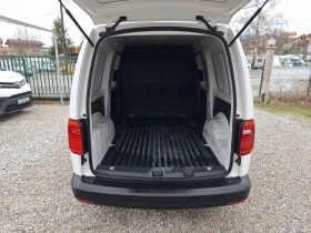 VW Caddy 2.0tdi 102ks maxi evro 6!, снимка 11