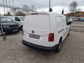 VW Caddy 2.0tdi 102ks maxi evro 6!, снимка 4