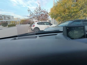 Peugeot 3008 1.6 BlueHDI Allure NAVI/PANO/KOJA/AUTO | Mobile.bg    7