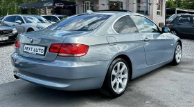 BMW 325 XI 218HP    | Mobile.bg    5