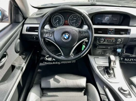 BMW 325 XI 218HP    | Mobile.bg    11