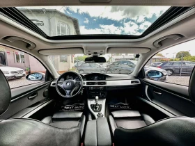 BMW 325 XI 218HP    | Mobile.bg    9