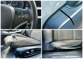 BMW 325 XI 218HP    | Mobile.bg    15