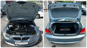 BMW 325 XI 218HP    | Mobile.bg    16