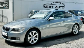 BMW 325 XI 218HP КОЖА НАВИ АВТОМАТ
