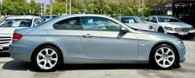     BMW 325 XI 218HP   