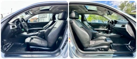 BMW 325 XI 218HP    | Mobile.bg    13