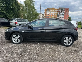 Opel Astra 1, 6CDTI 110kc - 15950 лв. - 98091949 6