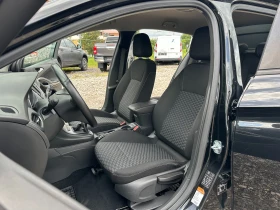 Opel Astra 1, 6CDTI 110kc - 15950 лв. - 98091949 9