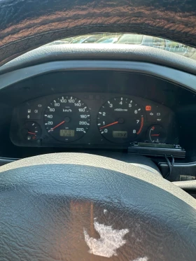Nissan Primera | Mobile.bg    7